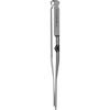 Kontact® Hexagonal Screwdriver for Grinding Handle