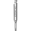 Kontact® Narrow Hexagonal Screwdriver for Contra Angle