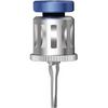 Kontact® Narrow Prosthesis Screwdriver