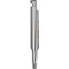 Kontact® Contra Angle Hexagonal Screwdriver
