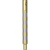 Kontact® Depth Gauge Terminal Drilling
