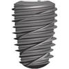 Kontact® Implant