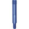 Kontact® Pick-Up Transfer Screws for Narrow Multi-Unit (MUA) Conical Abutments