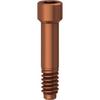 Kontact® Abutment Laboratory Screw