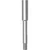 Kontact® Pop-up Transfer Screw