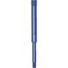 Kontact® Long Pick-Up Impression Coping Transfer Screw