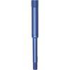 Kontact® Pick-Up Impression Coping Transfer Screw