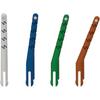Kontact® IsoPost Straight Parallel Gauge
