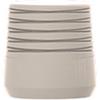 Kontact® Iso-Post PEEK Abutment Cap
