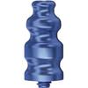 Kontact® Pop-Up Transfer for Narrow Multi-Unit (MUA) Conical Abutment