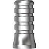 Kontact® Pick-Up Transfer for Multi-Unit (MUA) Conical Abutment