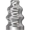 Kontact® Pop-Up Transfer for Multi-Unit (MUA) Conical Abutment