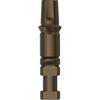 Kontact® NanoPost Short Analog Implant Abutment