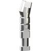 Kontact® Analog for Angulated IsoPost Abutment, 15°
