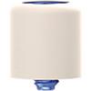 Kontact® Healing Cap for Narrow Multi-Unit (MUA) Conical Abutment