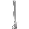 Kontact® IsoPost Abutment Parallelism Cap