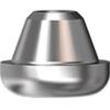 Kontact® Protection Template for Multi-Unit (MUA) Conical Implant Abutment