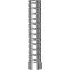 Kontact® Sleeve for Narrow Multi-Unit (MUA) Conical Implant Abutment