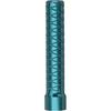 Kontact® Temporary Sleeve for Narrow Multi-Unit (MUA) Conical Implant Abutment