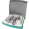 Kontact® Surgical Kit