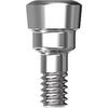 Kontact® Cover Screw