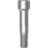 Kontact® Implant Abutment Screw