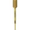 Kontact® Implant Abutment Extractor