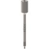 Kontact® Implant Abutment Extractor with Broken Screw