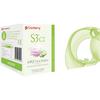 Masques à bandes auriculaires S3 C2 – ASTM niveau 3, 50/boîte - Pink