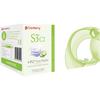 Masques à bandes auriculaires S3 C2 – ASTM niveau 3, 50/boîte - Lavender