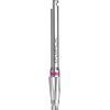 Kontact® Mountdriver, Long