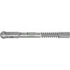 Kontact® 10-45N Torque Wrench