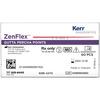 Pointes de gutta percha ZenFlexMC