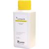 Monarch CleanStream™ Evacuation System Cleaner, 1 Liter Bottle 