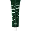 Natural Gel Toothpaste – Mint, 4.7 oz Tube, 6/Pkg