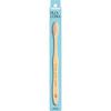 Bamboo Toothbrush, Child