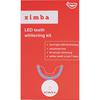 Zimba Supreme Teeth Whitening Kit