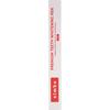 Zimba Travel Teeth Whitening Gel Pen