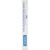 Zimba Cool Blue Desensitizing Gel Pen