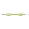 Crown Off Crown Remover – 45° Twisted Blades, LMErgoSense® Handle, Double End 