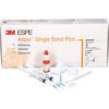 Adper™ Single Bond Plus™ Adhesive Intro Kit