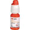Adper™ Single Bond Plus™ Adhesive Refill, 6 g
