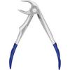 Pince d’extraction pédiatrique FRINGS® – Ash, universelle inférieure - FRINGS® Pediatric Extracting Forceps – Ash, Lower Universal