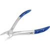 Pince d’extraction pédiatrique FRINGS® –No 1, standard, antérieure