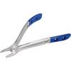 Pince d’extraction pédiatrique FRINGS® – No 150, universelle supérieure - FRINGS® Pediatric Extracting Forceps – # 150, Upper Universal