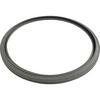Lexa Door Seal
