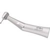 A11 Low Speed Air Handpiece – 1:1, Class A, Push-Button Autochuck, Unlit 