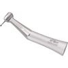 A41 Low Speed Air Handpiece – 4:1, Class A, Push-Button Autochuck, Unlit 
