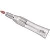 A11S Straight Low Speed Air Handpiece – 1:1, Class A, Unlit 