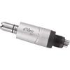 301 Air Handpiece Motor – Unlit, No Spray 